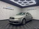 Audi A4 1.8T Sport CVT 4dr