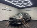 Citroen DS5 2.0 HDi DStyle EAT6 Euro 5 5dr