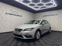 SEAT Leon 1.0 TSI Ecomotive SE Technology ST DSG Euro 6 (s/s) 5dr