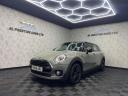 MINI Clubman 2.0 Cooper D Euro 6 (s/s) 6dr