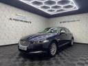 Jaguar XF 2.2d SE Auto Euro 5 (s/s) 4dr