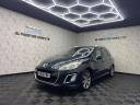 Peugeot 308 SW 1.6 e-HDi Active EGC Euro 5 (s/s) 5dr