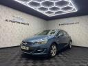 VauxhallAstra1.6 16v SRi Auto Euro 5 5dr