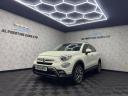 Fiat 500X 2.0 MultiJetII Cross Plus Auto 4WD Euro 6 (s/s) 5dr