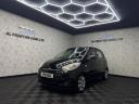 Hyundai i10 1.2 Classic Euro 5 5dr