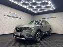 Renault Koleos 2.0 dCi GT Line X-Trn A7 Euro 6 (s/s) 5dr