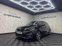 Peugeot 308 1.2 PureTech GT Line Euro 6 (s/s) 5dr