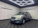 Honda Civic 1.6 i-VTEC SE 5dr