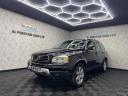 Volvo XC90 2.4 D5 SE Lux Geartronic 4WD Euro 5 5dr