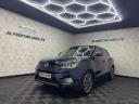 SsangYong Tivoli 1.6 e-XGi ELX Auto Euro 6 5dr