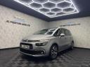 CitroenGrand C4 Picasso1.6 BlueHDi Flair EAT6 Euro 6 (s/s) 5dr
