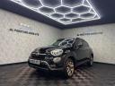 Fiat500X1.4 MultiAir Cross Auto 4WD Euro 6 (s/s) 5dr