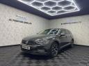 VolkswagenPassat1.6 TDI SEL DSG Euro 6 (s/s) 5dr