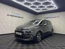 Citroen Grand C4 Picasso 1.6 BlueHDi Flair EAT6 Euro 6 (s/s) 5dr