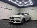 RenaultMegane1.6 dCi Signature Nav Euro 6 (s/s) 5dr