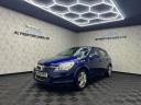 VauxhallAstra1.4i 16v Club 5dr