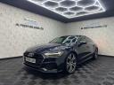 Audi A7 3.0 TDI V6 50 S line Sportback Tiptronic quattro Euro 6 (s/s) 5dr