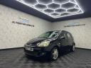 FordFiesta1.6 Ghia 5dr