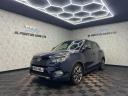 SsangYongTivoli1.6 e-XDi ELX Auto 4WD Euro 6 5dr