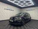 VolkswagenGolf2.0 TDI GTD DSG Euro 6 (s/s) 5dr