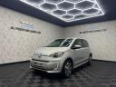 Volkswagen e-up! 18.7kWh e-up! Auto 5dr