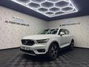 Volvo XC40 2.0 D4 Inscription Pro Auto AWD Euro 6 (s/s) 5dr