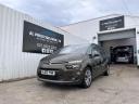 Citroen Grand C4 Picasso 1.6 e-HDi Airdream Exclusive+ Euro 5 (s/s) 5dr