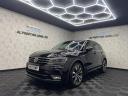 Volkswagen Tiguan 2.0 TDI R-Line DSG Euro 6 (s/s) 5dr