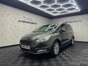 Ford Galaxy 2.0 EcoBlue Titanium X Auto Euro 6 (s/s) 5dr
