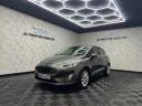FordFiesta1.0T EcoBoost Titanium Auto Euro 6 (s/s) 5dr
