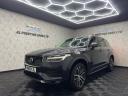 Volvo XC90 2.0 B5 MHEV Momentum Auto 4WD Euro 6 (s/s) 5dr
