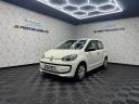 Volkswagen up! 1.0 Take up! Euro 5 5dr