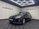 FordFocus1.6 TDCi Zetec Euro 5 (s/s) 5dr