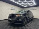 Ford Edge 2.0 TDCi Sport Powershift AWD Euro 6 (s/s) 5dr