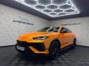 Lamborghini Urus 4.0 V8 BiTurbo S Auto 4WD Euro 6 5dr