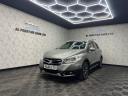 Suzuki SX4 S-Cross 1.6 SZ-T CVT Euro 6 5dr