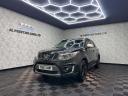 Suzuki Vitara 1.4 Boosterjet S Auto ALLGRIP Euro 6 (s/s) 5dr