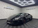 Lamborghini Huracan 5.2 V10 LP 580-2 LDF Euro 6 (s/s) 2dr