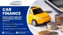 Volkswagen Caddy Life 1.4 TSI BlueMotion Tech DSG Euro 6 (s/s) 5dr