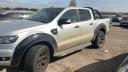 Ford Ranger 3.2 TDCi Limited 1 Auto 4WD Euro 5 4dr