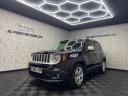 Jeep Renegade 1.4T MultiAirII Limited DDCT Euro 6 (s/s) 5dr