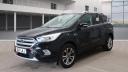 Ford Kuga 1.5T EcoBoost Titanium Auto AWD Euro 6 (s/s) 5dr