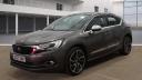 DS AUTOMOBILES DS 4 2.0 BlueHDi Prestige EAT6 Euro 6 (s/s) 5dr