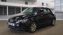 Audi A1 1.6 TDI SE Euro 5 (s/s) 3dr