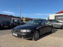 Volvo S60 2.0T S 4dr