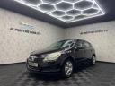 Vauxhall Astra 1.8i 16v Club 5dr