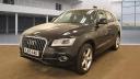 Audi Q5 2.0 TDI S line S Tronic quattro Euro 6 (s/s) 5dr