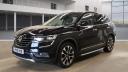 Renault Koleos 2.0 dCi GT Line X-Trn A7 Euro 6 (s/s) 5dr