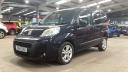 Fiat Qubo 1.3 MultiJet My Life Dualogic Euro 5 (s/s) 5dr