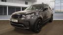 Land Rover Discovery 2.0 SD4 HSE Auto 4WD Euro 6 (s/s) 5dr